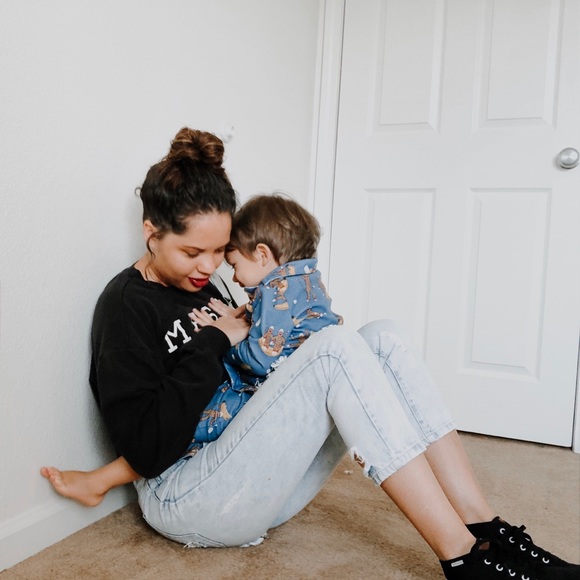 Hi I'm Ashley! - Picture 3 of 3